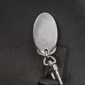 Small Product Preview Image 9
